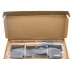 Apple factory-wholesale-laptop-battery-for-macbook-pro-14-m3-pro-a replacement laptop battery