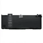 Apple factory-wholesale-laptop-battery-for-macbook-pro-17-inch-a12 replacement laptop battery