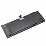 Apple factory-wholesale-notebook-battery-for-macbook-pro-15-inch-a replacement laptop battery