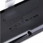 Apple factory-wholesale-notebook-battery-for-macbook-pro-15-inch-a replacement laptop battery
