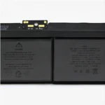Apple factory-whosale-laptop-battery-for-apple-macbook-retina-12-a replacement laptop battery
