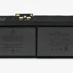Apple factory-whosale-laptop-battery-for-apple-macbook-retina-12-a replacement laptop battery