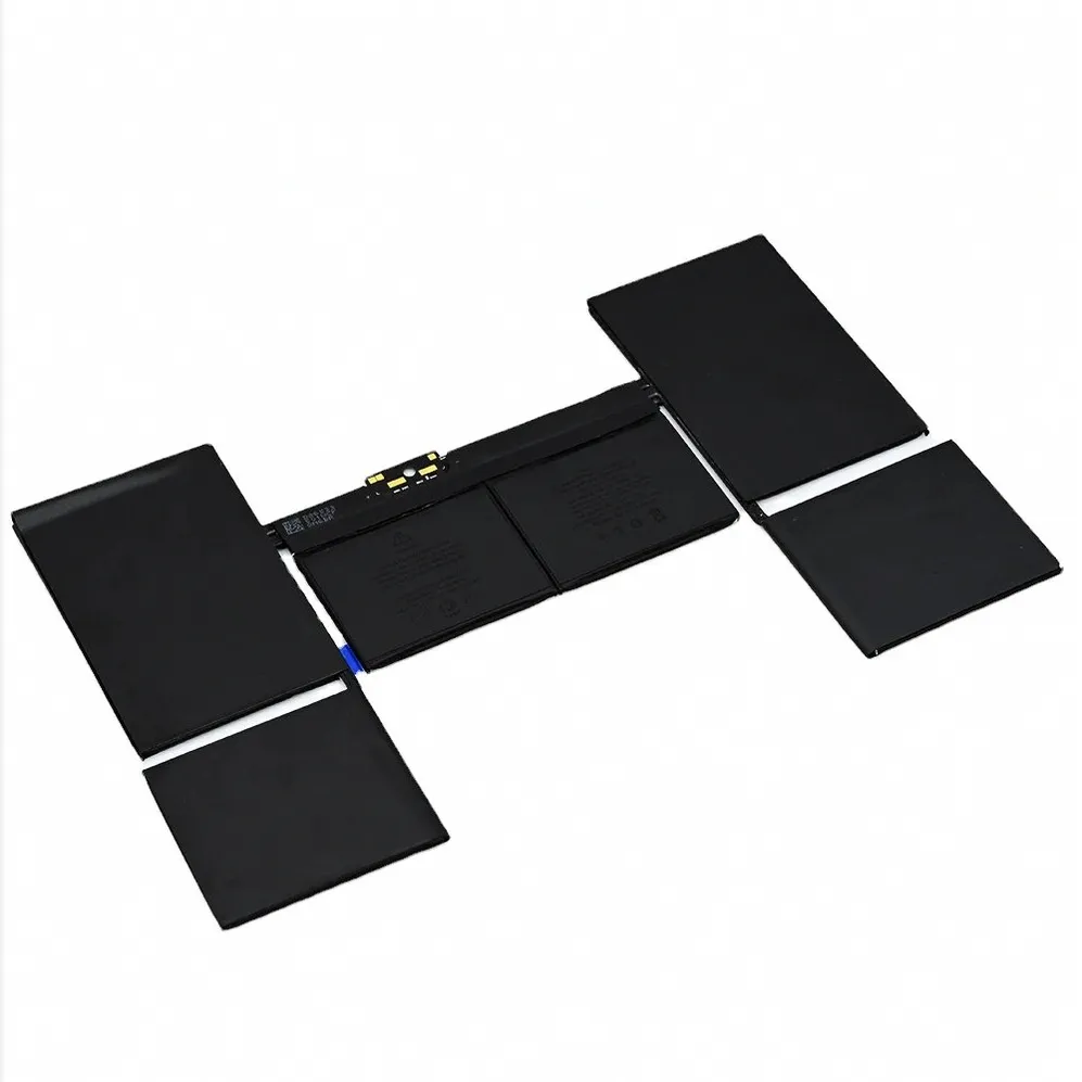 Apple FACTORY-WHOSALE-LAPTOP-BATTERY-FOR-APPLE-MACBOOK-RETINA-12-A Battery for MacBook Retina 12" Apple factory-whosale-laptop-battery-for-apple-macbook-retina-12-a replacement laptop battery
