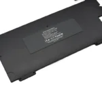 Apple factory-whosale-laptop-battery-for-macbook-air-13-3-inch-a12 replacement laptop battery