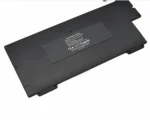 Apple A1237 replacement laptop battery