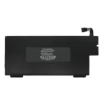 Apple A1237 replacement laptop battery
