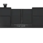 Apple for-100-brand-new-high-quality-high-capacity-notebook-batter replacement laptop battery