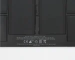 Apple for-100-brand-new-high-quality-high-capacity-notebook-batter replacement laptop battery