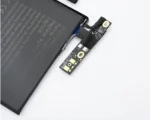 Apple A2159 replacement laptop battery