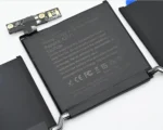 Apple A2159 replacement laptop battery