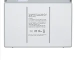 Apple A1189 replacement laptop battery