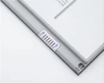 Apple A1189 replacement laptop battery