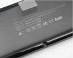 Macbook good-price-factory-brand-new-wholesales-a1321-a1382-laptop-b replacement laptop battery