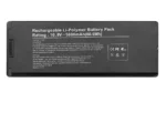 Apple A1185 replacement laptop battery