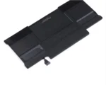 Macbook Pro high-quality-a1496-battery-for-macbook-air-13-inch-a1466-mid replacement laptop battery