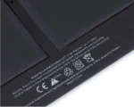 Macbook Pro high-quality-a1496-battery-for-macbook-air-13-inch-a1466-mid replacement laptop battery