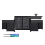 Macbook Pro high-quality-a1582-battery-for-macbook-pro-retina-13-inch-a1 replacement laptop battery