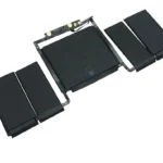 Macbook Air high-quality-a1819-battery-for-macbook-pro-13-inch-a1819-020 replacement laptop battery
