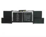 Macbook Pro high-quality-a1953-laptop-battery-for-macbook-pro-retina-15- replacement laptop battery