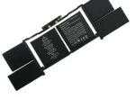 Macbook Pro high-quality-a1953-laptop-battery-for-macbook-pro-retina-15- replacement laptop battery