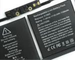 Macbook Pro high-quality-a1953-laptop-battery-for-macbook-pro-retina-15- replacement laptop battery