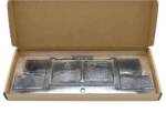 Macbook Pro high-quality-a1953-laptop-battery-for-macbook-pro-retina-15- replacement laptop battery