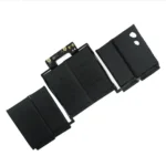 Macbook Pro A1989 replacement laptop battery