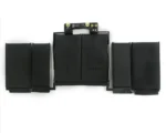 Macbook Pro A1989 replacement laptop battery