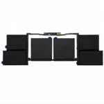 Apple A2113 replacement laptop battery