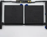 Apple A2113 replacement laptop battery