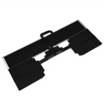 Apple A2780 replacement laptop battery