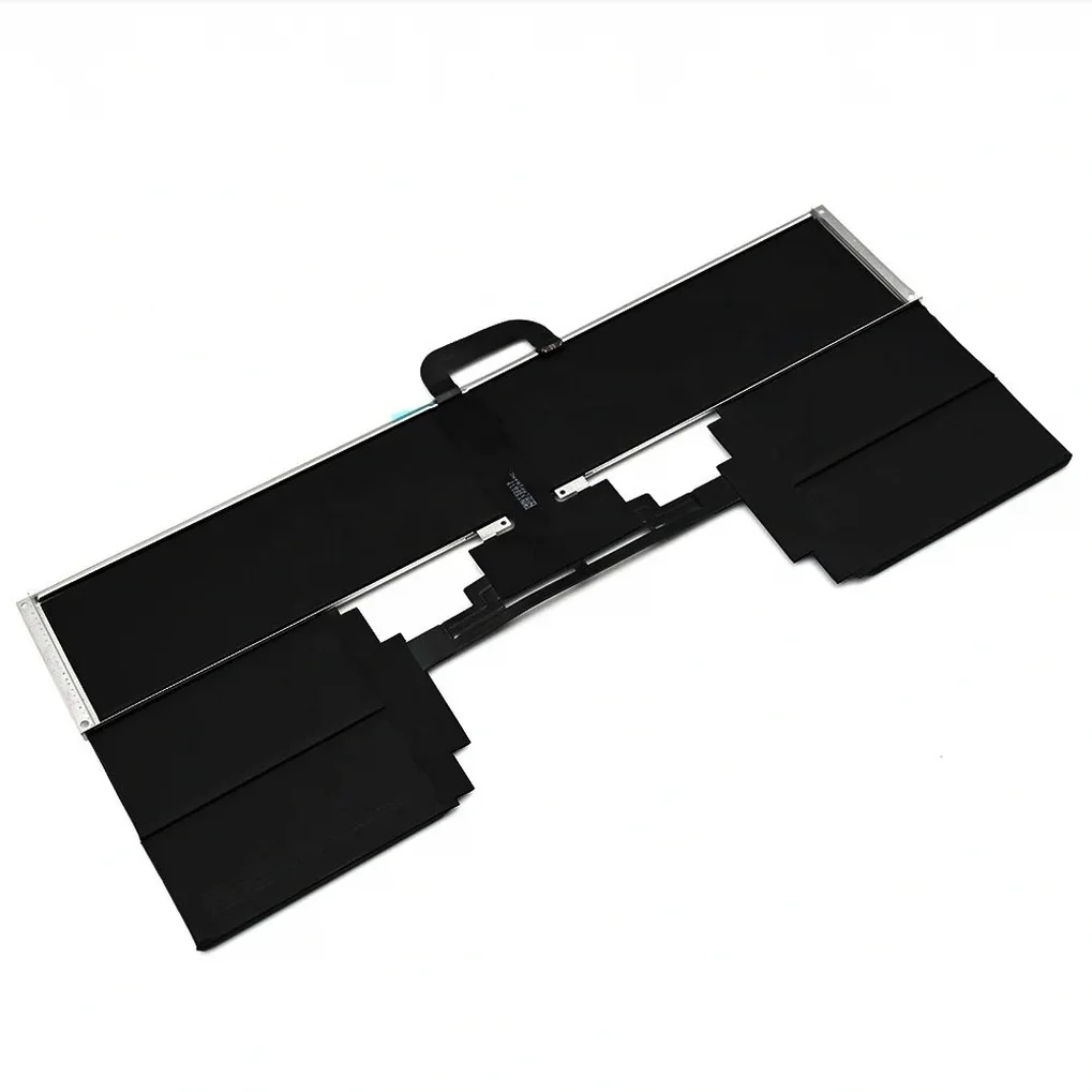 Apple A2780 Replacement Battery for MacBook Apple A2780 replacement laptop battery