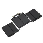 Macbook Pro high-quality-factory-price-a1964-battery-for-macbook-pro-13- replacement laptop battery
