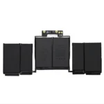 Macbook Pro high-quality-factory-price-a1964-battery-for-macbook-pro-13- replacement laptop battery