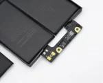 Macbook Pro high-quality-factory-price-a1964-battery-for-macbook-pro-13- replacement laptop battery