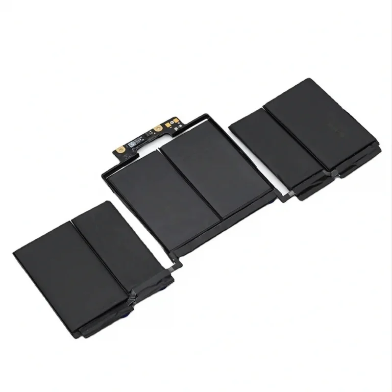 Macbook Pro high-quality-factory-price-a1964-battery-for-macbook-pro-13- replacement laptop battery