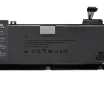 Macbook high-quality-laptop-battery-a1322-for-macbook-pro-unibody-13 replacement laptop battery