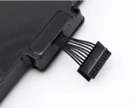 Macbook high-quality-laptop-battery-a1322-for-macbook-pro-unibody-13 replacement laptop battery
