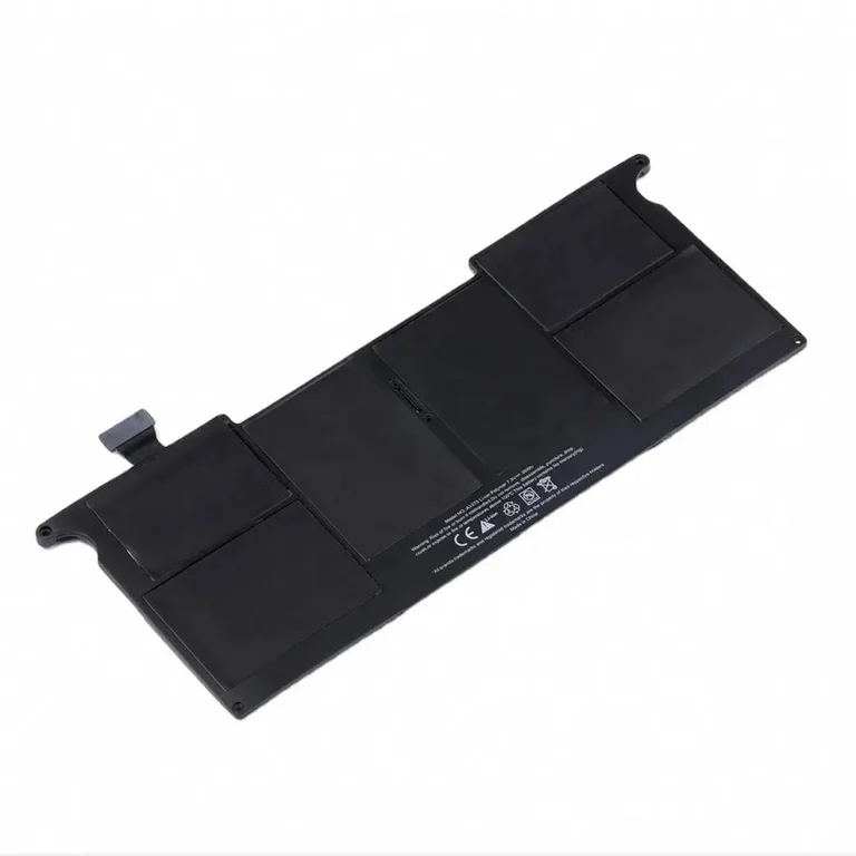 Macbook Pro high-quality-laptop-battery-a1375-for-macbook-air-11-inch-a1 replacement laptop battery