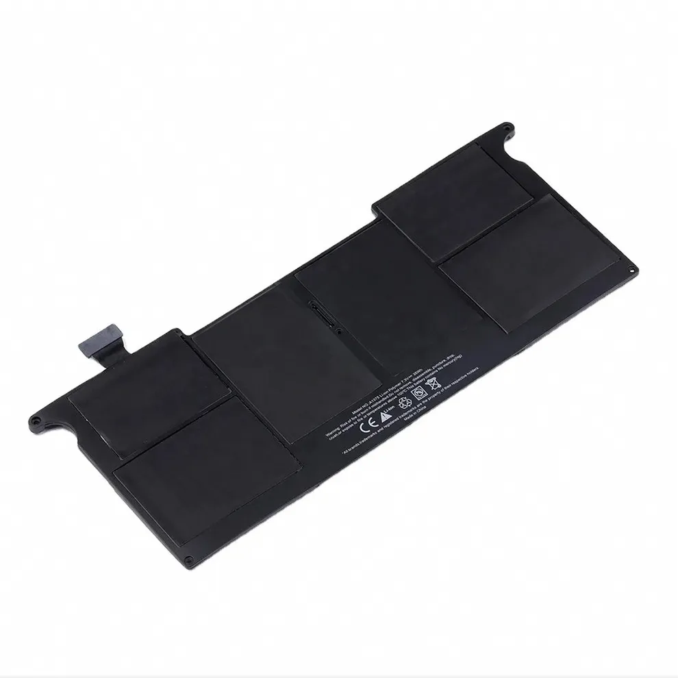Apple A1375 Battery for MacBook Air 11" Macbook Pro high-quality-laptop-battery-a1375-for-macbook-air-11-inch-a1 replacement laptop battery