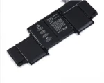 Macbook Pro high-quality-laptop-battery-a1582-for-macbook-pro-13-inch-a1 replacement laptop battery