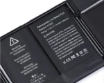 Macbook Pro high-quality-laptop-battery-a1582-for-macbook-pro-13-inch-a1 replacement laptop battery