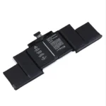 Macbook Pro high-quality-laptop-battery-a1618-for-macbook-pro-a1398-15-i replacement laptop battery