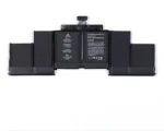 Macbook Pro high-quality-laptop-battery-a1618-for-macbook-pro-a1398-15-i replacement laptop battery