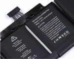Macbook Pro high-quality-laptop-battery-a1618-for-macbook-pro-a1398-15-i replacement laptop battery