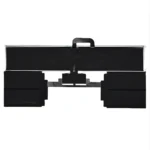 Apple A2797 replacement laptop battery