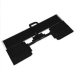 Apple A2797 replacement laptop battery