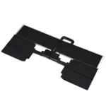 Apple A2797 replacement laptop battery