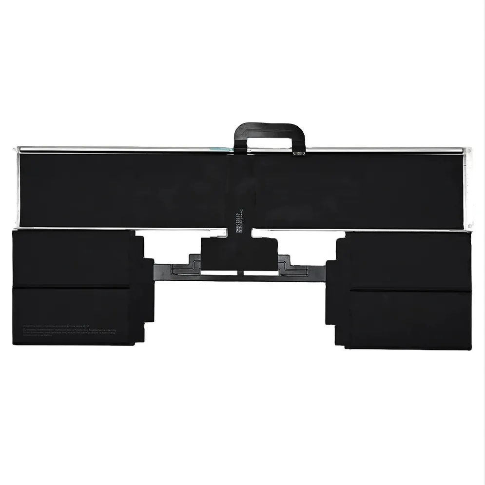 Apple A2797 Replacement Battery for MacBook Pro 16-inch Apple A2797 replacement laptop battery