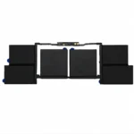 Apple A2113 replacement laptop battery